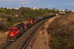 CN 6014